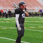 Profile Picture of Luke (@lukebrower50) on Instagram