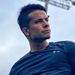 Profile Picture of Daniel Franco (@_mr.franco) on Instagram
