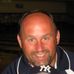 Profile Picture of Patrick Ryder (@patrick.ryder.313) on Facebook