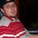 Profile Picture of Tim Headley (@tim.headley.545) on Facebook