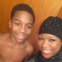 Tosha Bell -wooten - Quora Profile Picture of Tosha Bell -wooten (@tosha-bell-wooten) on Quora