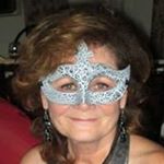 Profile Picture of Lorna Anne Leo Scholtz (@lornaleoscholtz) on Instagram