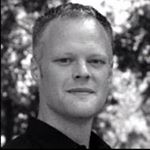 Profile Picture of Alex Bitterman (@bitterman_a) on Instagram