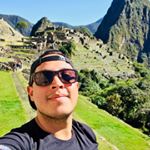 Dave Ayala C - Instagram Profile Picture of Dave Ayala C (@daveayalac) on Instagram
