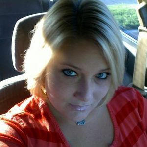 Profile Picture of Kristi B (@kristiburke) on Myspace