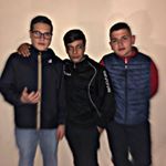 Profile Picture of Michael (@michaelgarofalo__) on Instagram