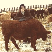 Profile Picture of Shayla Chappell (@shayla-chappell) on Quora