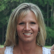 Profile Picture of Dawn Carroll (@dawncarroll7666) on Youtube