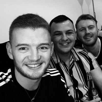 Charles 📌 - Twitter Profile Picture of Charles 📌 (@emery_charlie) on Twitter