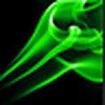 Andrew Keppard - Flickr Profile Picture of Andrew Keppard (@♪ ►►andrew◄◄ ♫) on Flickr