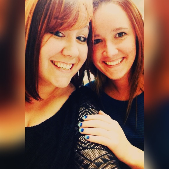 Profile Picture of Erica Johnston-boger (@eboger84) on Poshmark