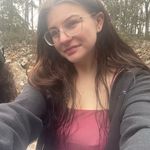 Profile Picture of April Thompson (@april.thompson_) on Instagram