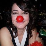 Profile Picture of Manuela Alfaro (@manolialfaro74) on Instagram