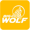 Profile Picture of Big Wolf Marketing (@bigwolfmarketing) on Flickr