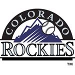 Profile Picture of Jacob Rawls (@jacobrawls30) on Instagram