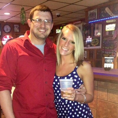 Profile Picture of Dan Bontrager (@DSBontrager) on Twitter