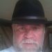 Profile Picture of Dan (@trapperpa) on Pinterest