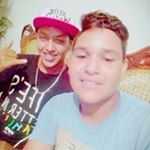 Profile Picture of Abel Anaya (@anaya7948) on Instagram