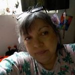 Profile Picture of Alice Arroyo-Hartshorn (@razor_tuf) on Instagram