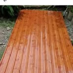 Profile Picture of JJ Steel (@JJ-Steel) on Facebook