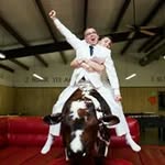 Profile Picture of Cody Alan Rushing (@rushingcody) on Instagram