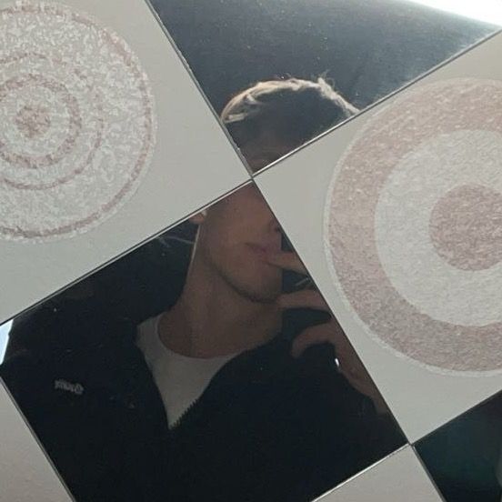 Profile Picture of pavlicek (@_.pavlik.__) on Tiktok