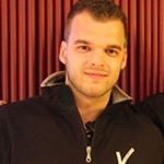 Profile Picture of Peter Kok (@peterrrkok) on Instagram
