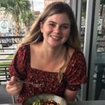 Profile Picture of Caitlin David (@caitlinadavid) on Instagram