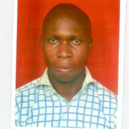 Profile Picture of Andy Sunday Effiong (@seam_sunday) on Twitter