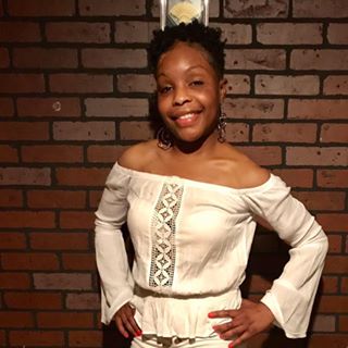 Profile Picture of Lakeisha Pearson (@lakeisha.pearson) on Facebook