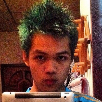 Profile Picture of Doe Somsavath (@DoeSomsavath) on Twitter