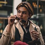 Profile Picture of Abraham Rodriguez (@abramror) on Instagram