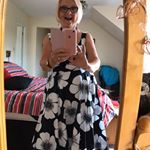 lynette mitchell - Instagram Profile Picture of lynette mitchell (@lynettemitchell013) on Instagram