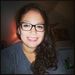 Profile Picture of Evelyn Melissa Argueta (@argeve5) on Pinterest