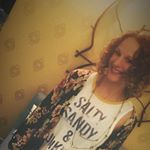 Profile Picture of April Pearson (@aprilp1007) on Instagram