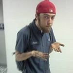 Profile Picture of Bryant Greer (@bryant.greer.37) on Instagram