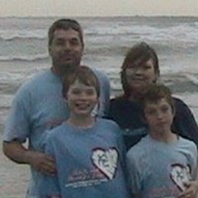 Profile Picture of Stan Brandon (@StanBrandon) on Twitter