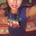 Profile Picture of Esmeralda Olmedo (@olmedoesmeralda00) on Instagram