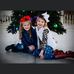 Profile Picture of Charity Buchanan Stroud (@charity.stroud) on Facebook