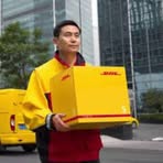 Petersen Jannik - Facebook Profile Picture of Petersen Jannik (@rajack.raimi.1) on Facebook