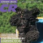 Profile Picture of Mitzi Keating (@doghappy23) on Instagram