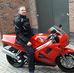 Profile Picture of Erik Martens (@erik.martens.140) on Facebook