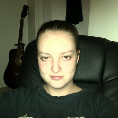 Profile Picture of Lynette Brink (@nets100) on Twitter