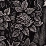 Profile Picture of Nathan Herrick (@nathanh28282) on Instagram