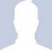 Profile Picture of Kenneth Michel (@kenneth.michel.7) on Facebook