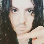 Dan Sage - Instagram Profile Picture of Dan Sage (@daniel_indigo_sage) on Instagram