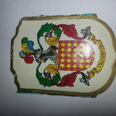 Profile Picture of Mario Tejedor (@MariotejedorMt) on Twitter