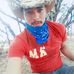 Profile Picture of Erik Betancourt (@erik.betancourt.94678.co) on Facebook