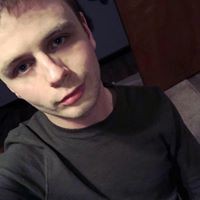Profile Picture of Chris Gottschalk (@chris-gottschalk-1) on Quora