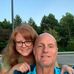 Profile Picture of Cindy Cooper (@cindy.cooper.5686) on Facebook